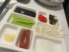 -四季民福烤鸭店(王府井东安门店)