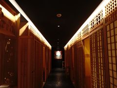 -松涛日本料理