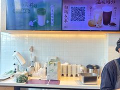 -卡旺卡(滁州乐彩城店)