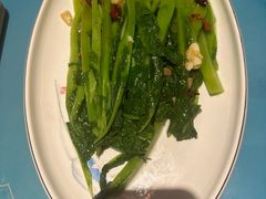 -醉长安(钟楼旗舰店)