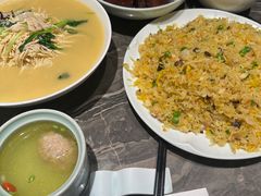-平山宴(瘦西湖店)