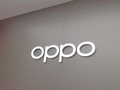 -OPPO体验店(广州荔湾区领展广场店)