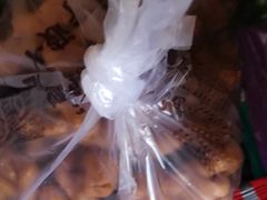 -王阿姨文昌油赞子(府桥街店)