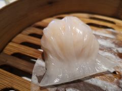 -万龙洲海鲜(南新仓店)