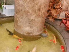 -古莲·影院足道·按摩SPA(水上温泉店)