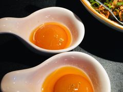 -湘阁里辣(东门茂业店)