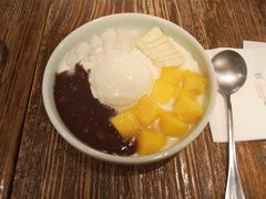 -宝珠奶酪(闵行仲盛店)