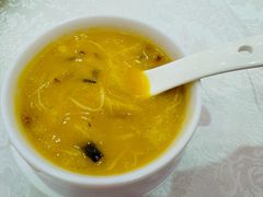 -齐家花园大酒店(宝山店)