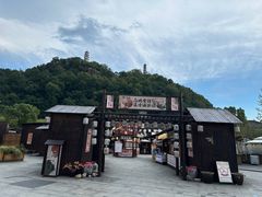 -荣家小吃(紫阳街店)