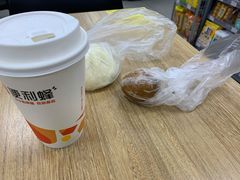 -便利蜂(鲁商国奥城2号楼店)