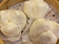 -阿杜打边炉(五江天街店)