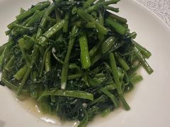 -小方外婆菜(蒙山路店)