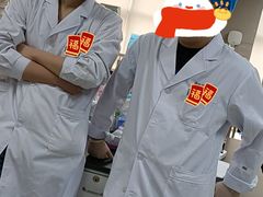 -河北省血液中心-无偿献血科普馆