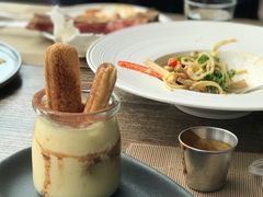 -巴别塔法餐舍(朝阳店)
