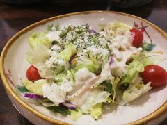 -Kpasta韩式意大利面