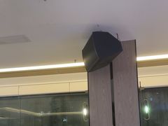 -晋江荣誉国际酒店·港誉茶餐厅