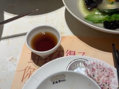 -点都德·毕德寮