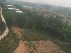 -扬州天乐湖嬉乐谷