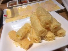 -掂档潮汕牛肉火锅(沈阳万象城店)