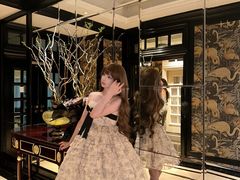 -相思林金岛饭店(青山湖店)