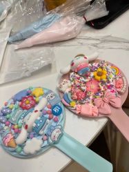 -佳宝全套房精品月子会所(大华店)