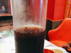 -豆花姐烂豆花火锅(水屯北路恒大滨河店)