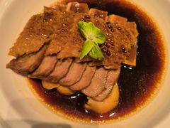 -海立阁海鲜江浙菜(漕河泾印象城店)