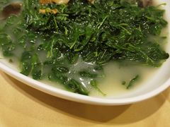 -鹅公村·国家非遗传承(荔湾店)