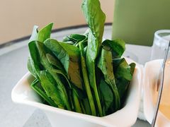 -海底捞火锅(王府井银泰in88店)