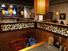 -老广酒楼(樱花店)