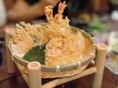 -弓二·烧鸟居酒屋(财富购物中心店)