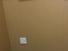 -麦悠悠·SPA·推拿(莲安东路店)