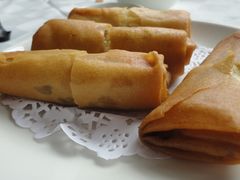 DSC02950-金河半岛园林酒家(金融城店)