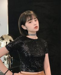 -变画·发型STUDIO