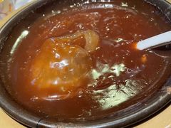 -皇冠明珠鱼翅楼(水上公园店)