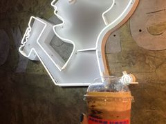 -喜茶(东莞雍华庭店)