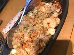 -沼津港渔市(宏伊国际广场店)