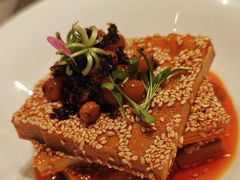 -蘇锦宴·淮扬菜烤鸭·小院(三元桥霄云路店)