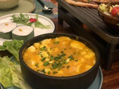 -苏梅花园(群星城店)