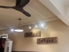 -岗上渣渣老火锅(两路口店)