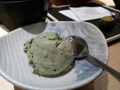 -紫· 割烹  Kappo Murasaki