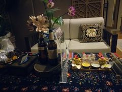 -Tai Enjoy·泰式按摩·spa(金万丽店)