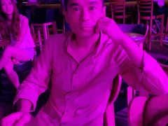 -TZ House音乐现场(茅台店)