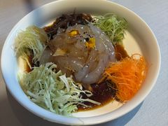 -群生大院(怀柔店)