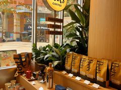 -VT101维多利广场