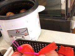 -鴻瑞興面馆(保利时光里店)