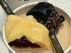-古茗(吉祥北街店)