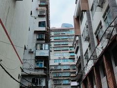 -蒋家肠旺面馆老店(合群路店)