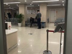 -苏州市立医院本部母子保健中心
