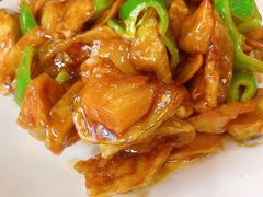 -林之六八·6886大连老菜馆